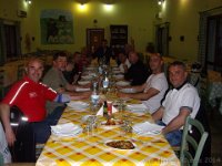 Sardegna 2014 (150)